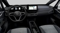 Volkswagen ID.3 - Vorschau Bild 13