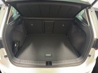 Cupra Ateca - Vorschau Bild 15