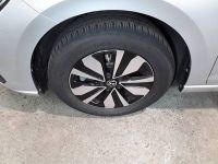 Volkswagen Polo - Vorschau Bild 5