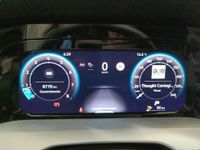 Volkswagen Golf - Vorschau Bild 13