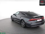 Audi A7 55 TFSI qu S LINE SOFTCLOSE,BANG+O,21ZOLL,SH - gebrauchte Audi A7 aus dem Jahr 2018