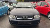 Audi A4 1.9 TDI 116 PS Avant / Tüv 11.25 - Audi A4 aus 2000: Kombi