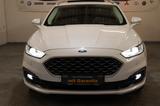 Ford Mondeo Turnier Vignale Kamera Panorama - Ford Mondeo Gebrauchtwagen in Berlin