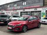 Hyundai i30 Intro Edition Mild-Hybrid*Autoamatik* - Hyundai i30: Intro