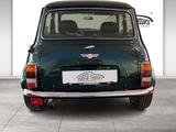 MINI Sondermodell 35 Jahre MINI - MINI 1300 Gebrauchtwagen