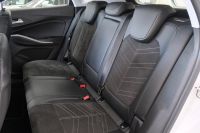 Opel Grandland 1.2 Ultimate *NAVI/LED/SHZ/PARK&GO/AHK