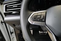 Volkswagen Touareg R eHybrid 4Motion Dynaudio HuD 360° Keyl