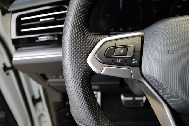 Volkswagen Touareg R eHybrid 4Motion Dynaudio HuD 360° Keyl