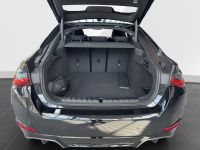 BMW i4 - Vorschau Bild 14