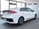 Hyundai IONIQ Style 1.6 Hybrid ACC Kamera Infinity Sound - Hyundai IONIQ Gebrauchtwagen