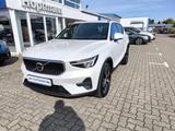 Volvo XC40 B3 (Benzin) Aut. Core / ACC / BLIS