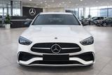Mercedes-Benz AMG Line Garantie 360° Kamera Distronic 8fbereif