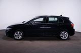 Volkswagen Golf VIII 2.0 TDI Life DSG+ACC+LED+Navi+SHZ+AUT - Volkswagen Golf: Limousine