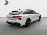 Audi A6 Avant e-hybrid edition one quattro S line*Nav - gebrauchte Audi Avant Kombis