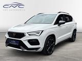 Cupra Ateca 4Drive DSG AHK/360/LED/Alcantara - Cupra Ateca aus 2022
