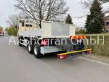 DAF CF 430 / 6x4 / Voll Blatt / Eu6d /103.000 Tkm - Angebote
