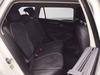 Volkswagen Passat Variant - Vorschau Bild 6