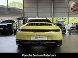Porsche 992 911 Carrera GTS Cabrio Surround View BOSE - Porsche Gebrauchtwagen in Magdeburg