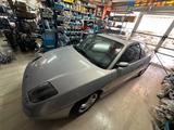 Fiat Coupe 2.0 20V Turbo Plus Turbo Plus - Fiat: 20v Turbo