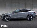 Peugeot 408 GT 145 +360°Kamera+Pano-Dach+Matrix-LED+ - Peugeot 408 Neuwagen