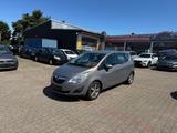 Opel Meriva Edition Fahrradträger Tempo Multifkt - Opel: Fahrradträger