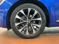 Renault Clio - Vorschau Bild 22