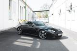 Aston Martin V12 Vantage Carbon Black Edition *MwSt / Manual* - Aston Martin V12 Vantage Gebrauchtwagen