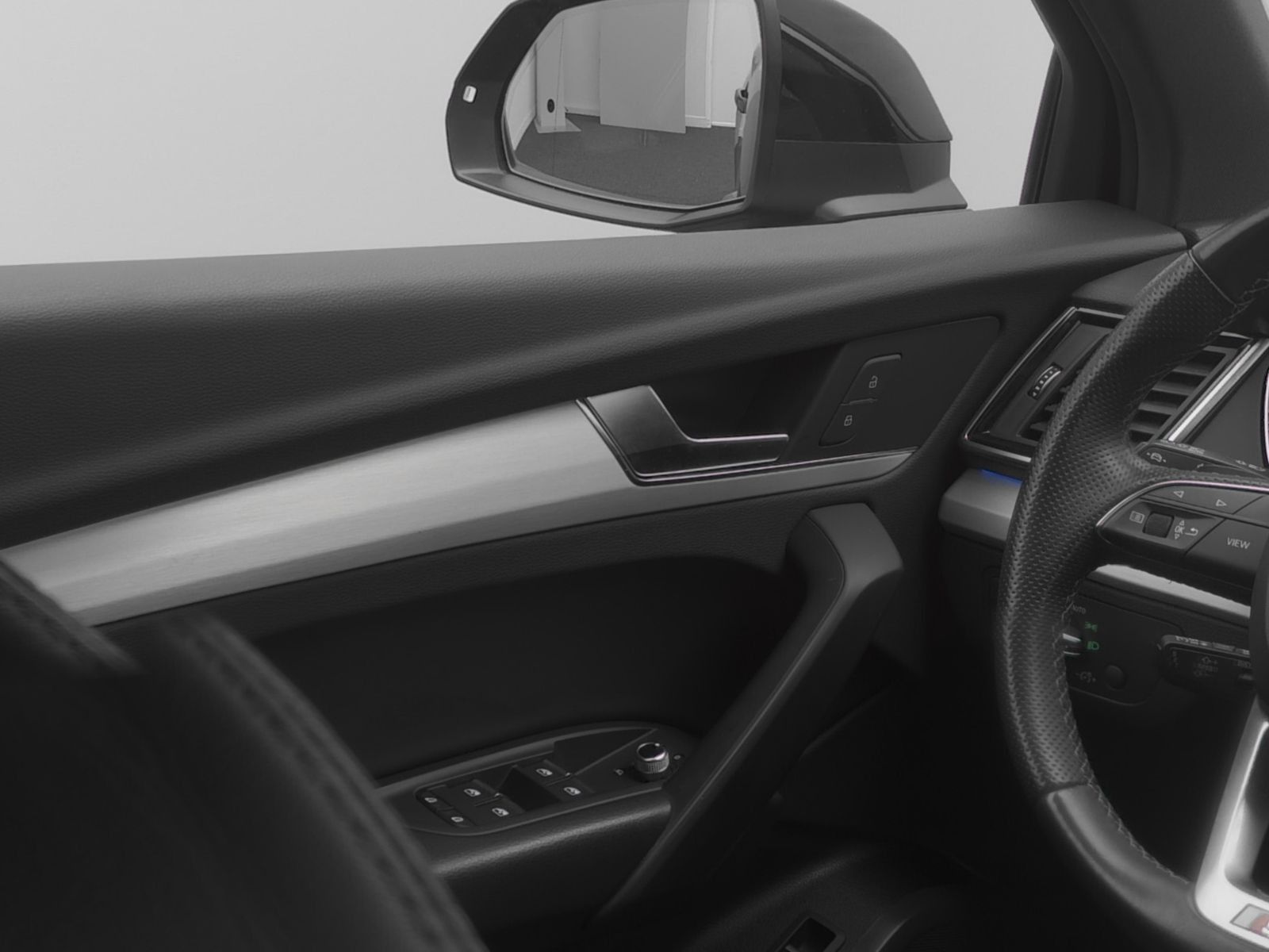 Audi Q5 - Bild 13