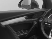 Audi Q5 - Vorschau Bild 13