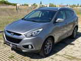 Hyundai ix35 FIFA World Cup Edition 2WD /1.HD/KAMERA - Hyundai ix35 in Ludwigshafen
