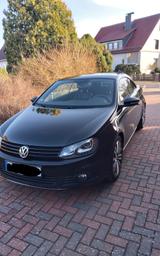 Volkswagen Eos 2.0 TDI DSG Sport & Style BMotion Tech S... - Volkswagen Eos in Hannover