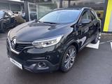 Renault Kadjar Bose Edition - Renault Kadjar mit Panoramadach