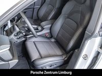 Porsche Macan - Vorschau Bild 16