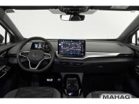 Volkswagen ID.4 - Vorschau Bild 16