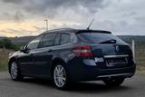 Renault Laguna 2.0 DCI  Kombi  Automatik. - gebrauchte Renault Laguna aus dem Jahr 2012