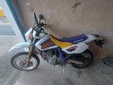Suzuki DR 650 SE SP46  - Offers