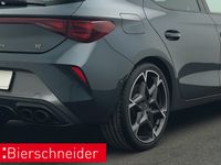 Cupra Leon - Vorschau Bild 21