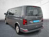 Volkswagen T6.1 Caravelle lang 2.0 TDI DSG Comf. Kamera LED - Volkswagen T6 Caravelle in Dresden
