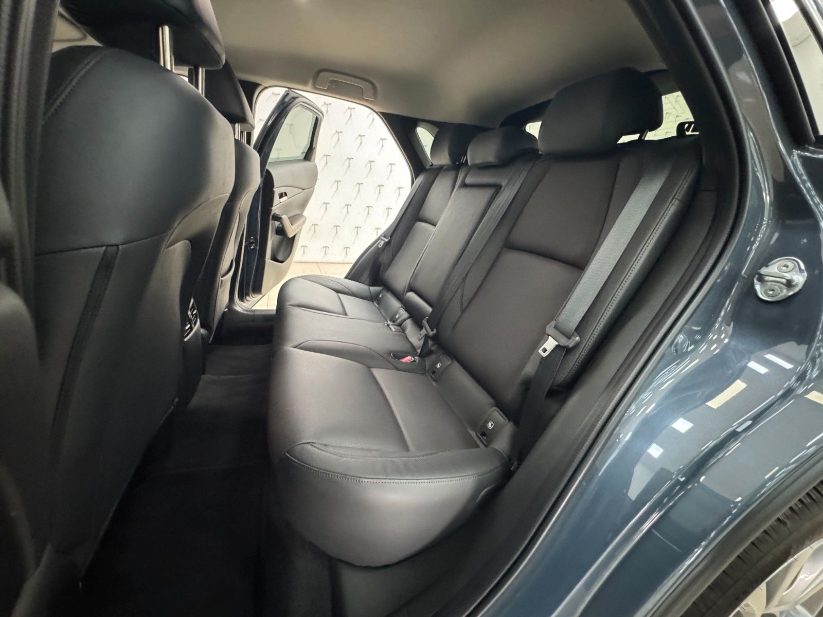 Mazda CX-30 - Bild 44