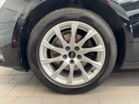 Audi A4 - Vorschau Bild 19