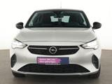 Opel Corsa Edition Kamera|Navi|Lenkradheizung|PDC - Opel Gebrauchtwagen in Gelsenkirchen