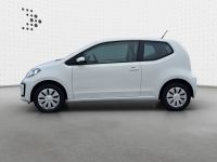 Volkswagen up! - Vorschau Bild 3
