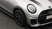 MINI Cooper Cabrio - Vorschau Bild 22