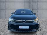 Volkswagen ID.5 GTX / SPORTPAKET / AHK / IQ DRIVE PAKET - mit Elektro-Antrieb: Sportfahrwerk