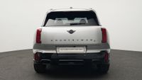 MINI Countryman S (Cooper) - Vorschau Bild 10