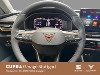 Cupra Leon - Vorschau Bild 10