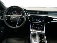 Audi A6 - Vorschau Bild 10
