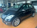 Mercedes-Benz A 180 A -Klasse / Klima /2.Hd/Navi/PDC/SHZ - Mercedes-Benz A-Klasse Kombi Gebrauchtwagen
