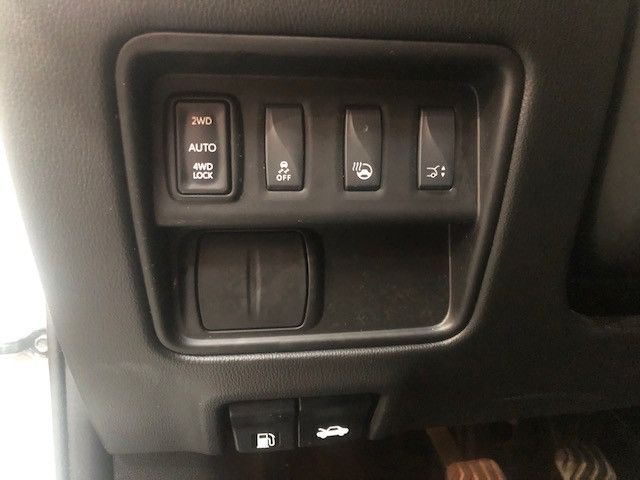 Renault Koleos Intens 2.0 dCi 175 FAP Energy 4x4