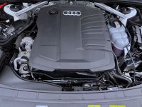 Audi A4 - Vorschau Bild 19